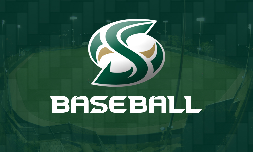 Sacramento (Sac State) Baseball Camps*