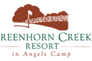 Greenhorn Creek Resort To Host Inaugural Junior Tournament