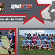 Rugby NorCal MEMBER Benefits Program