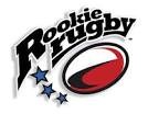 New “Rookie Rugby Leagues” flag added to Rugby NorCal