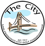 FINAL 36 HOURS TO REGISTER FOR 100th SF CITY CHAMPIONSHIP