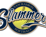 San Ramon Slammers Travel Softball Evaluations