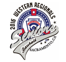 Little League Sr. Western Regional ALL STAR Tournament