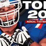 NorCal Top 20 – Week 3