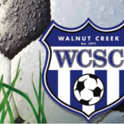 Walnut Creek SC Preparing For Big Year