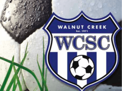 Walnut Creek SC Preparing For Big Year