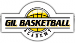 Gil Basketball Academy*