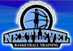 The Next Level Basketball Youth Camps & Clinics*
