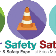 Super. Safety. Saturday! Health Expo Comes to Castro Valley