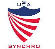 USA Synchro to Host U.S. National Championships in Moraga