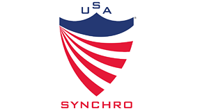 USA Synchro to Host U.S. National Championships in Moraga