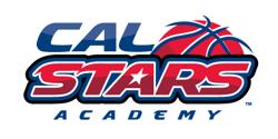 Cal Stars Basketball Academy.*