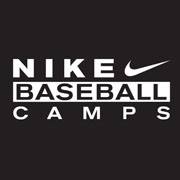 Nike Baseball Camps