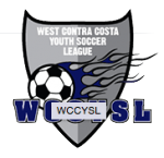 West Contra Costa Youth Soccer League*