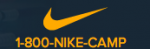 Nike Basketball Camps-