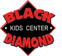 Black Diamond Kids Camps*