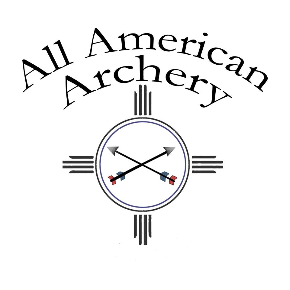 All American Archery Day Camps*