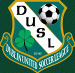 Dublin United Soccer Camps*