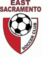East Sacramento Soccer Youth Club Training Camps*