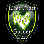 West Coast Soccer Camps and Clinics With Troy Dayak*