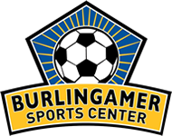 Burlingamer Soccer Skills Institute*