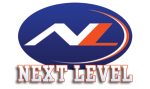 Next Level All-Sports Conditioning Summer Camps*