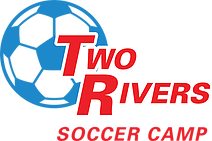 Two Rivers Soccer Camp*