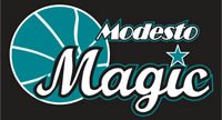 Modesto Christian Basketball League