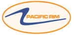 Pacific Rim Volleyball Camps.*