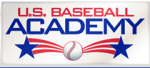 US Baseball Academy*