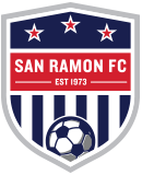 San Ramon Futbol Club*