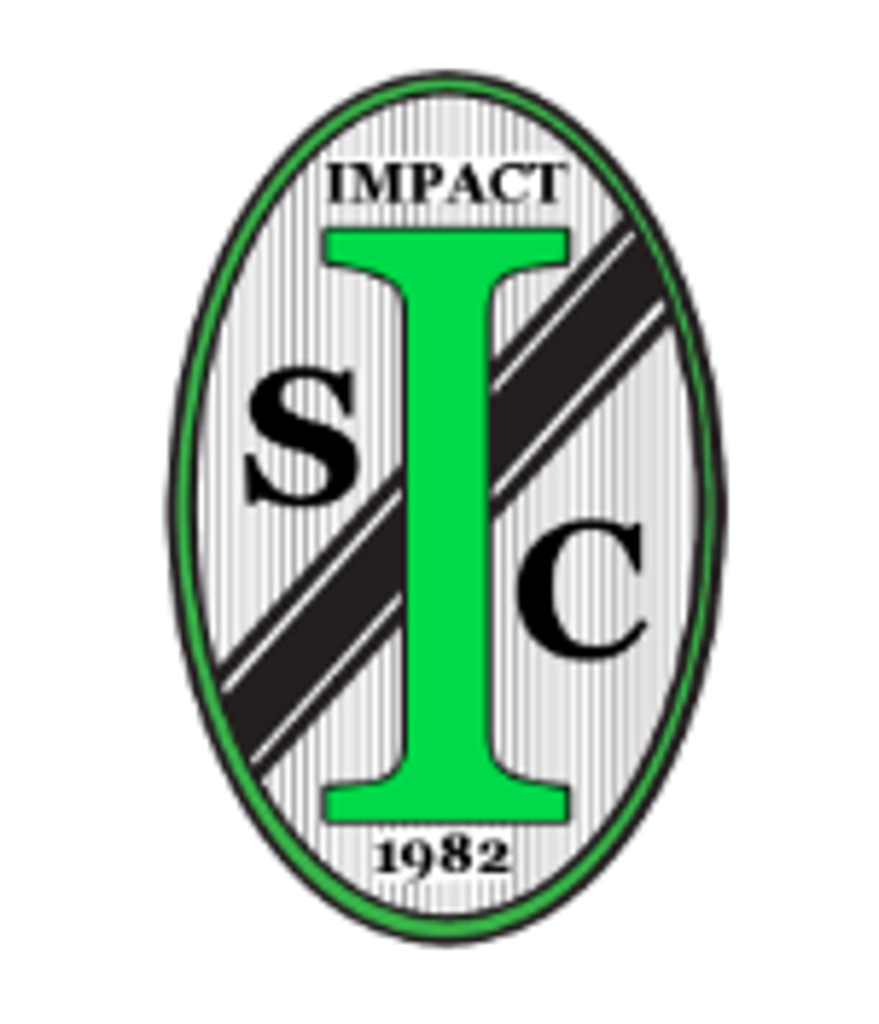 Impact Soccer Club Camps & Clinics.*