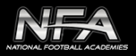National Football Academies*
