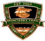 MONTEREY TRAIL HIGH SCHOOL NOR CAL FOOTBALL SKILLS CAMP