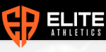 Elite Athletics Baseball Camps & Clinics*