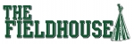 Fieldhouse (The) Fall & Winter Baseball & Softball Clinics!*