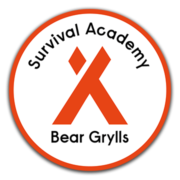 Bear Grylls Survival Academy!*