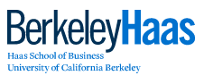 Berkeley Business Academy for Youth*