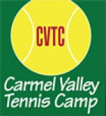 Carmel Valley Tennis Camp*