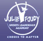 Julie Foudy Soccer Camps*