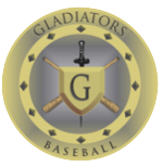 Sportform Gladiators SUMMER BASEBALL CAMP*