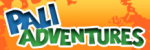 Pali Adventure Camps*