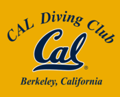 Cal Diving*
