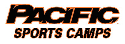 University of the Pacific (UOP) Tigers Kids Camp*