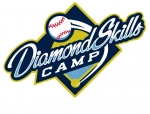 Diamond Skills Camp*