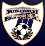 Northbay Elite Futbol Club Soccer Camps*