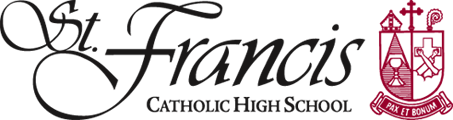 St. Francis Catholic High School Soccer Camps-*