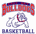 East Bay Bulldogs Basketball Leagues, Clinics and Camps-*