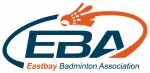 Eastbay Badminton Camp-*