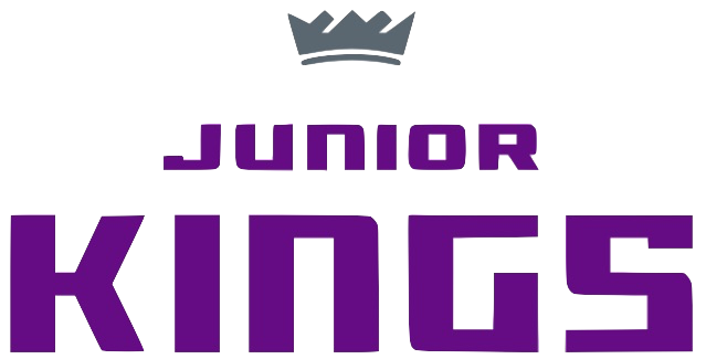 Jr. Kings Basketball Clinic by The Sacramento Kings*